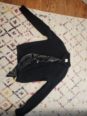 H&M Sweater